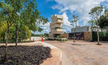 Casa en venta Mérida Yucatán, Privada Zendera Conkal