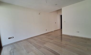 Casa en venta Mérida Yucatán, Privada Parque Natura Cholul