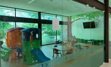 Casa en venta Mérida Yucatán, Privada Parque Natura Cholul