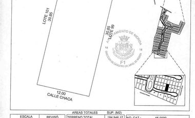 Casa en venta Mérida Yucatán, Privada Parque Natura Cholul