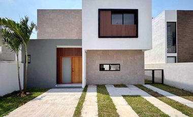 Casa en Venta en Las Higueras