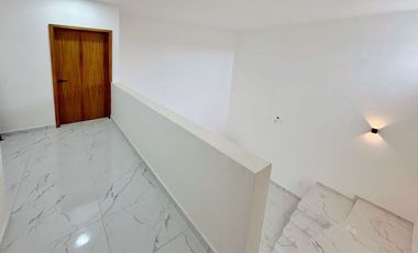 Casa en Venta en Las Higueras