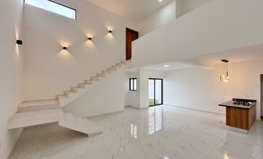 Casa en Venta en Las Higueras