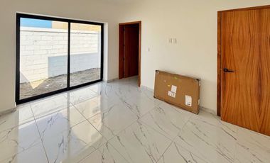 Casa en Venta en Las Higueras