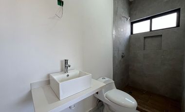 Casa en Venta en Las Higueras