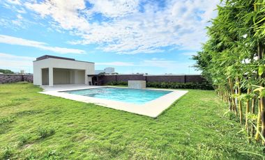 Casa en Venta en Las Higueras