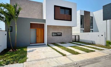 Casa en Venta en Las Higueras