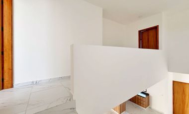 Casa en Venta en Las Higueras