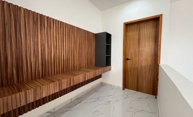 Casa en Venta en Las Higueras