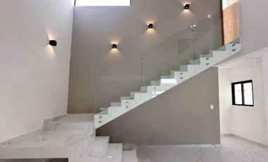 Casa en Venta en Las Higueras