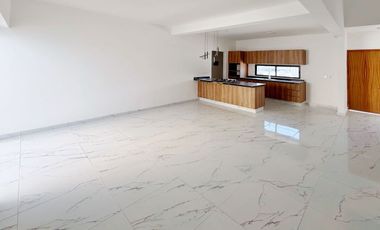 Casa en Venta en Las Higueras