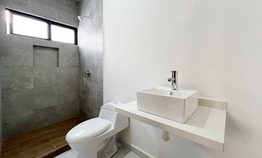 Casa en Venta en Las Higueras