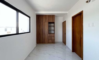 Casa en Venta en Las Higueras