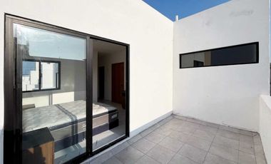 Casa en Venta en Las Higueras