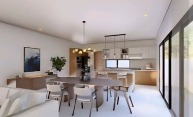 Casa en Venta Lomas de la Rioja | de 4 recámaras y en Esquina