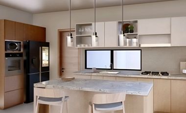 Casa en Venta Lomas de la Rioja | de 4 recámaras y en Esquina