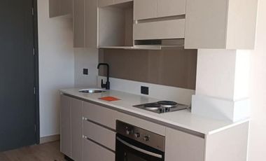 Home Studio en Maipu 1420, Concepción