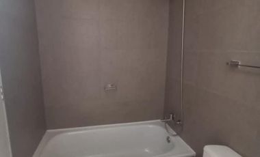 Home Studio en Maipu 1420, Concepción