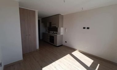 Home Studio en Maipu 1420, Concepción