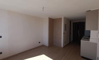 Home Studio en Maipu 1420, Concepción