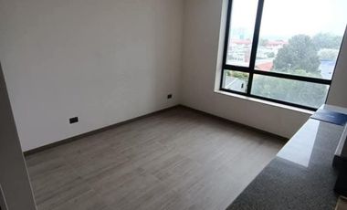 Homestudio Rengo Concepción