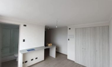 Homestudio Rengo Concepción