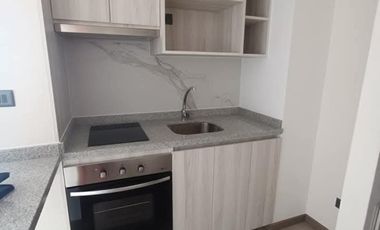 Homestudio Rengo Concepción