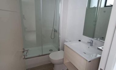 Homestudio Rengo Concepción