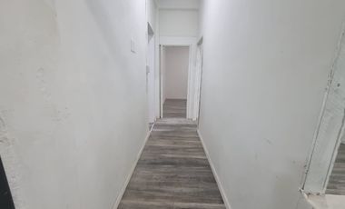 Local u oficinas pleno centro de Concepción