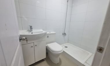 Local u oficinas pleno centro de Concepción