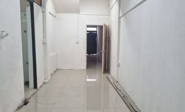 Local u oficinas pleno centro de Concepción