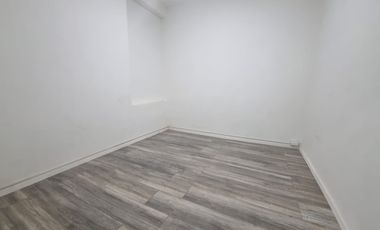 Local u oficinas pleno centro de Concepción