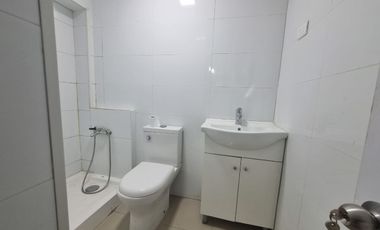 Local u oficinas pleno centro de Concepción