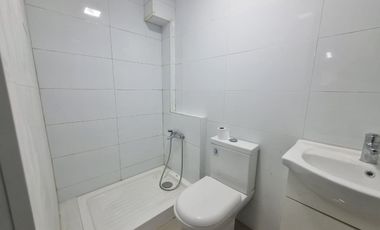 Local u oficinas pleno centro de Concepción