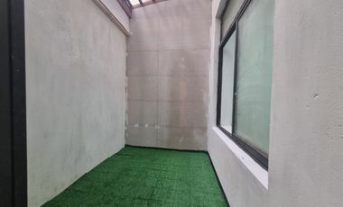 Local u oficinas pleno centro de Concepción