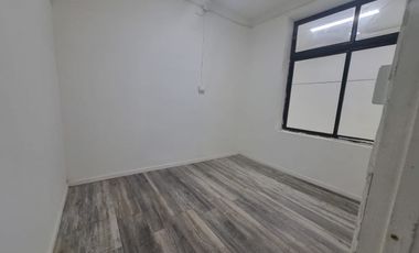 Local u oficinas pleno centro de Concepción