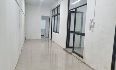 Local u oficinas pleno centro de Concepción