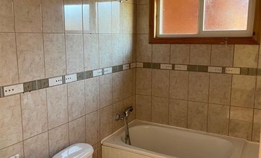 Casa en Arriendo en Sector El Claro Pampa Bahamonde Coyhaique