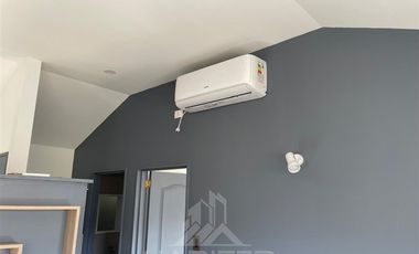 Casa en Arriendo en Sector El Claro Pampa Bahamonde Coyhaique