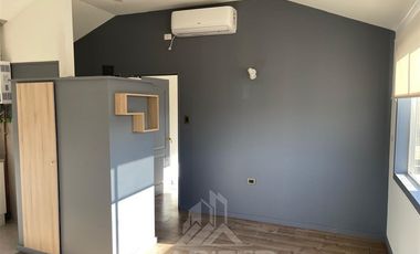 Casa en Arriendo en Sector El Claro Pampa Bahamonde Coyhaique