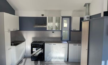 Casa en Arriendo en Sector El Claro Pampa Bahamonde Coyhaique