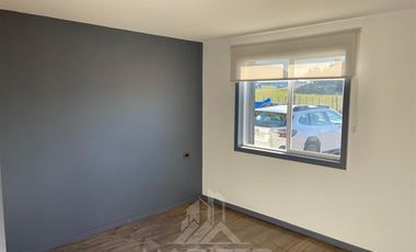 Casa en Arriendo en Sector El Claro Pampa Bahamonde Coyhaique