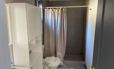 Casa en Arriendo en Sector El Claro Pampa Bahamonde Coyhaique