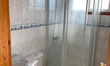 Casa en Arriendo en Sector El Claro Pampa Bahamonde Coyhaique