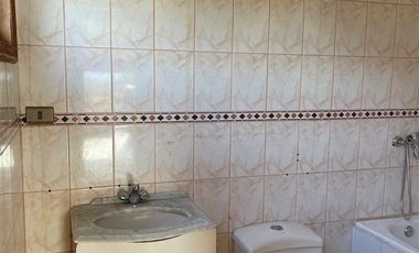 Casa en Arriendo en Sector El Claro Pampa Bahamonde Coyhaique