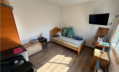 BOSQUES DE SAN PABLO - CURAUMA - VALPARAISO