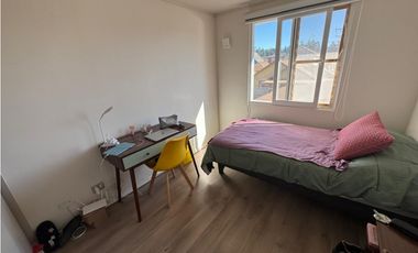 BOSQUES DE SAN PABLO - CURAUMA - VALPARAISO