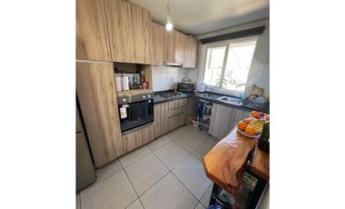 BOSQUES DE SAN PABLO - CURAUMA - VALPARAISO