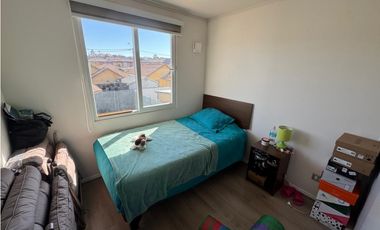 BOSQUES DE SAN PABLO - CURAUMA - VALPARAISO