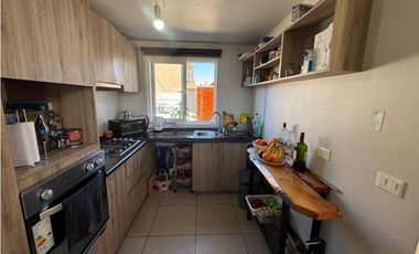 BOSQUES DE SAN PABLO - CURAUMA - VALPARAISO